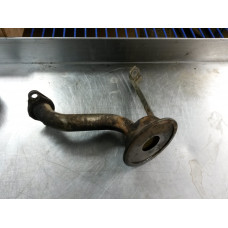 91P015 Engine Oil Pickup Tube For 95-96 Toyota Avalon  3.0
